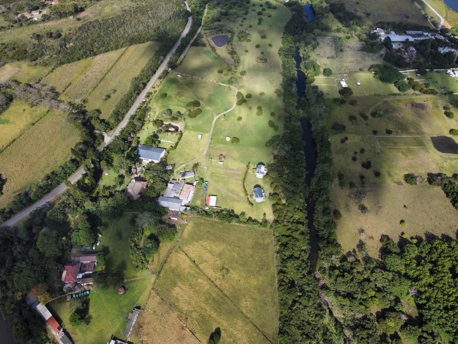 29 Bedroom Property for Sale in East London Rural Eastern Cape